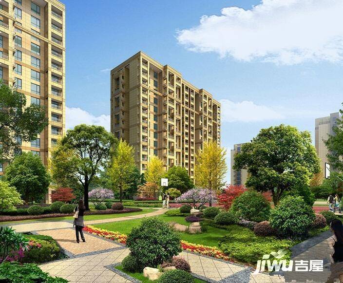 小港名城最新房價解析,獲取與理解房價信息的指南