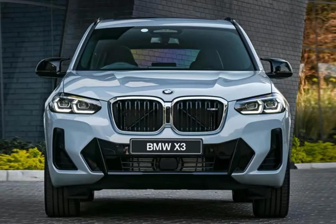 東莞壓鑄環評 第248頁