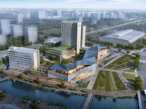 震澤最新房價動態(tài)，變化中的機(jī)遇，自信與成就感的源泉