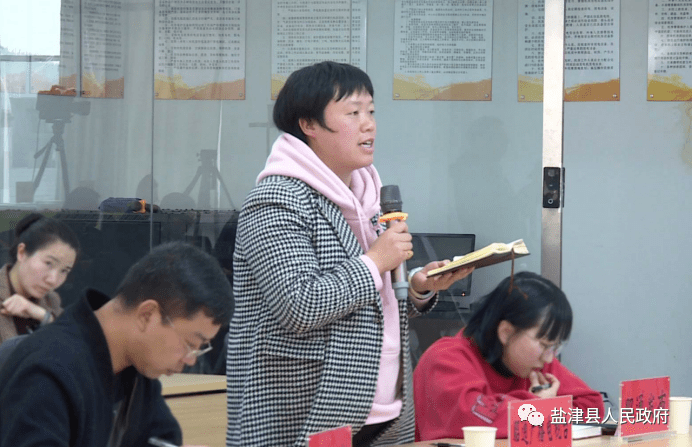 大鹽津最新新聞，心靈之旅，探尋自然美景的魅力