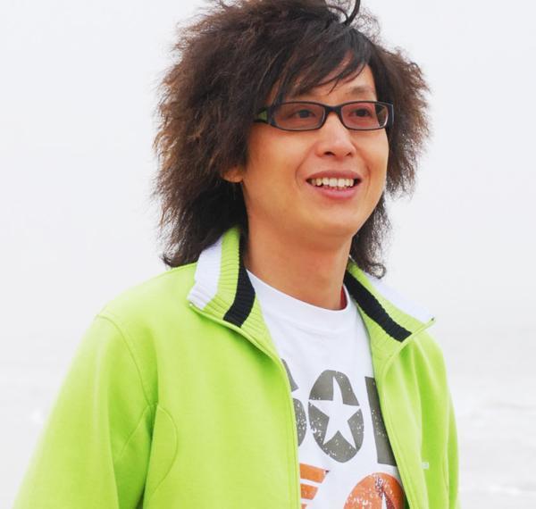 謝軍最新歌曲，變化中的學習之旅，自信旋律與成就感的融合