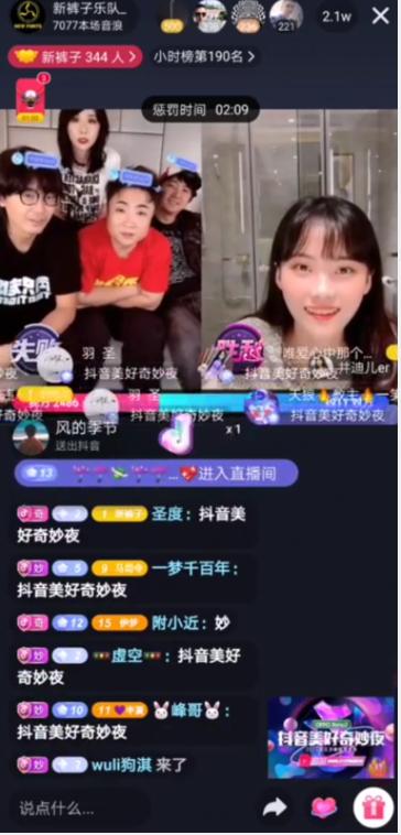 喬杉最新作品揭秘，城市里的溫情日常