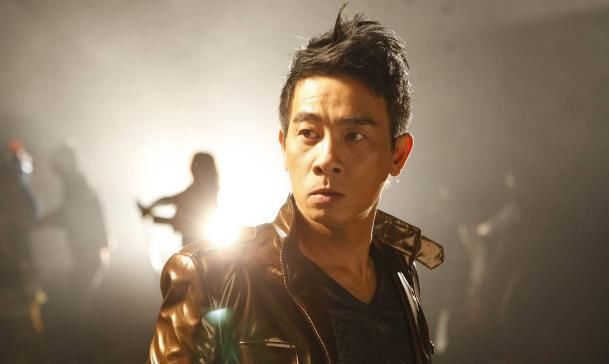 陳小春最新歌曲，變化的力量，自信與成就感的旋律之旅