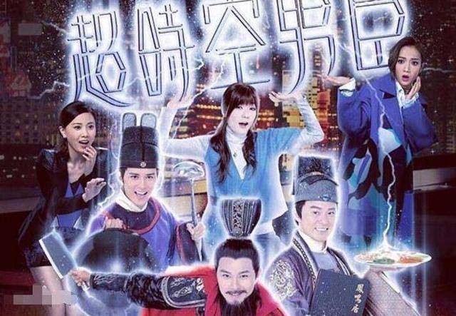 TVB最新劇集下載，自然美景之旅，探尋內(nèi)心平和寧靜的旅程