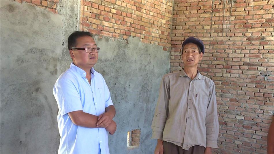 天天630新聞直播最新消息概覽