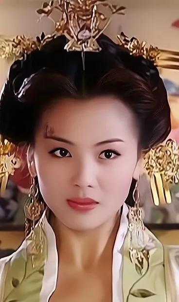 劉濤最新圖片大全,小巷深處的獨特風情與驚喜探索