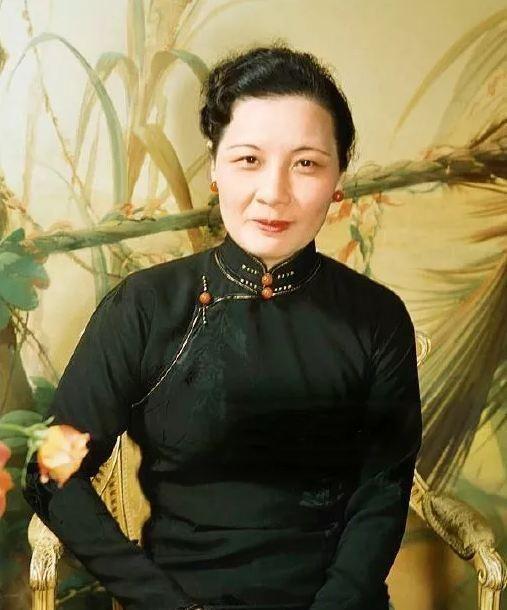 劉濤最新圖片大全,小巷深處的獨特風情與驚喜探索