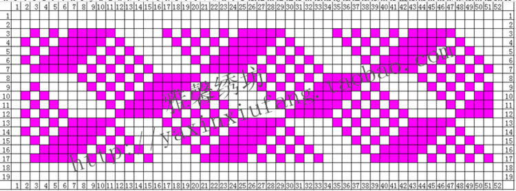 東莞環保檢測驗收 第181頁