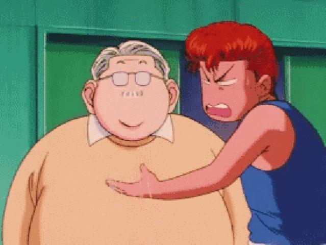 吹膜環(huán)評 第249頁