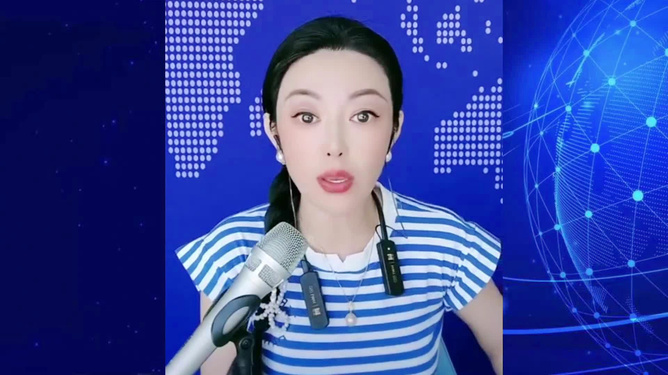 東莞壓鑄環(huán)評 第247頁