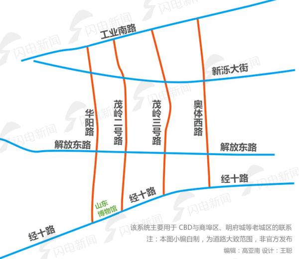 濟南港西路新規劃篇章，愛與陪伴的日常故事啟幕