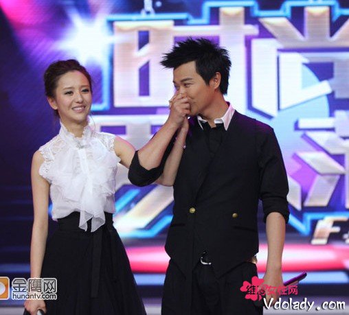 陳思成最新電視劇，溫馨小日常的精彩呈現