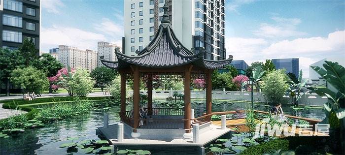 保定蘇堤杭城最新動態揭秘，最新進展與資訊更新