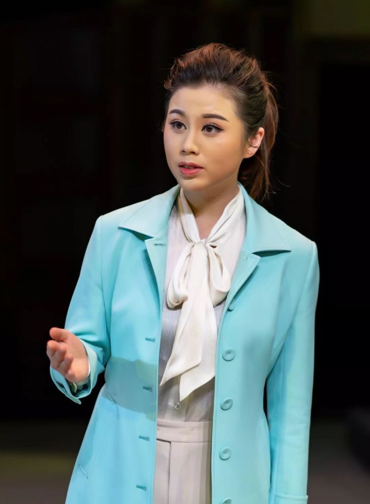 浙江紹劇劇團最新動態，科技與傳統藝術的融合之旅創新篇章