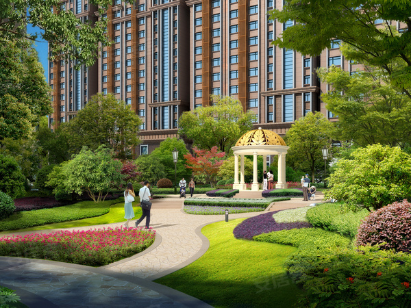 青福新城最新動態揭秘，開啟未來生活新篇章