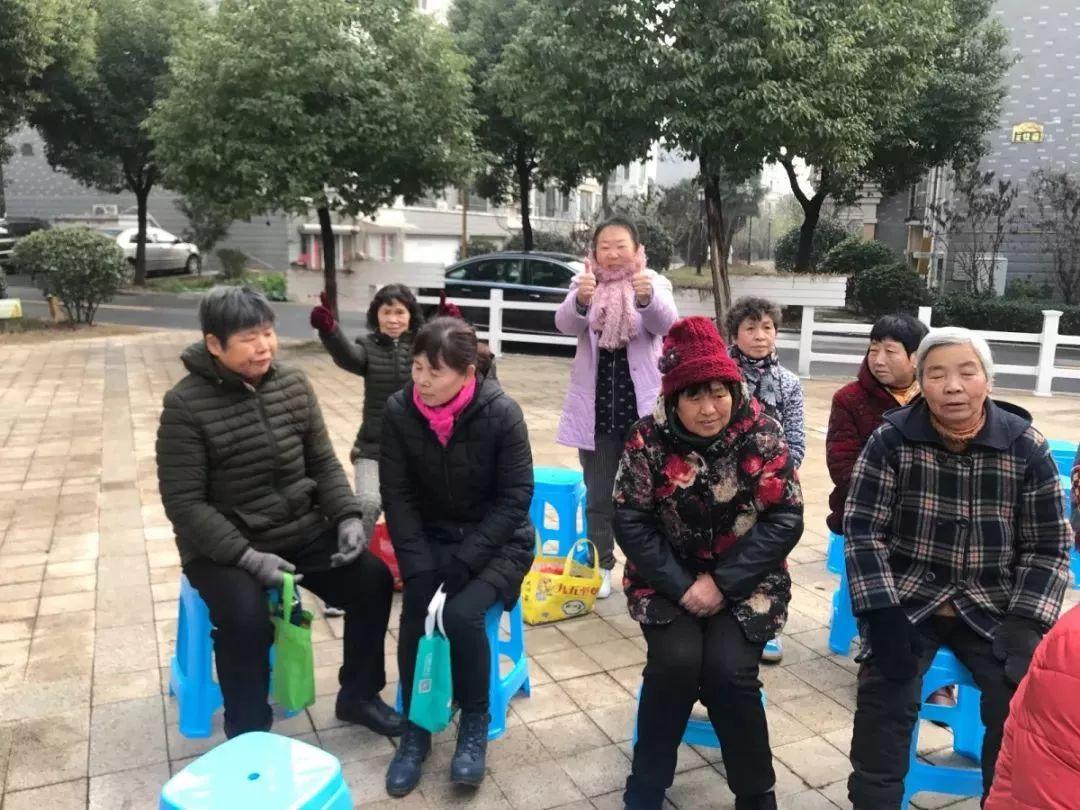 燕山美林最新房價,時代變遷的見證與印記