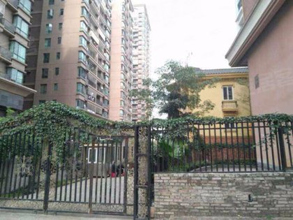 楓葉雅堤最新價格揭秘，小巷中的美食秘境探索