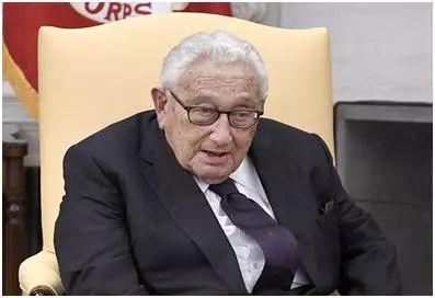 東莞環保檢測驗收 第180頁