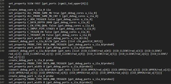 探索前沿技術,最新進展與升級下的嶄新篇章——以最新進展的19ise為例