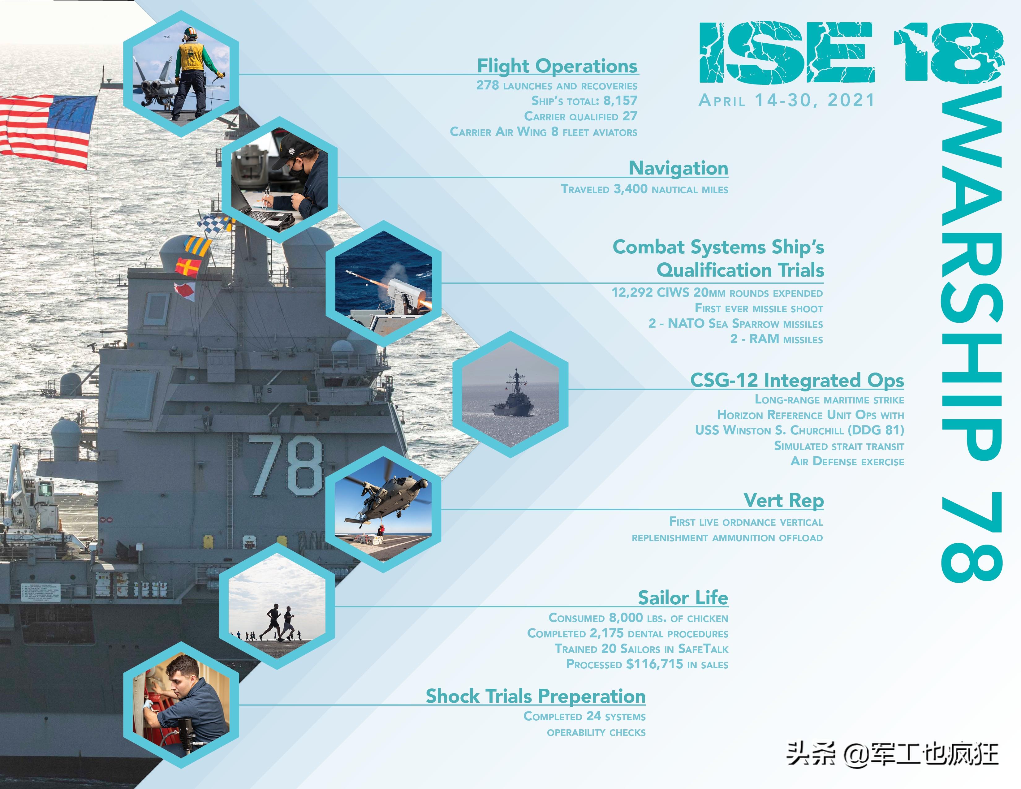 探索前沿技術,最新進展與升級下的嶄新篇章——以最新進展的19ise為例
