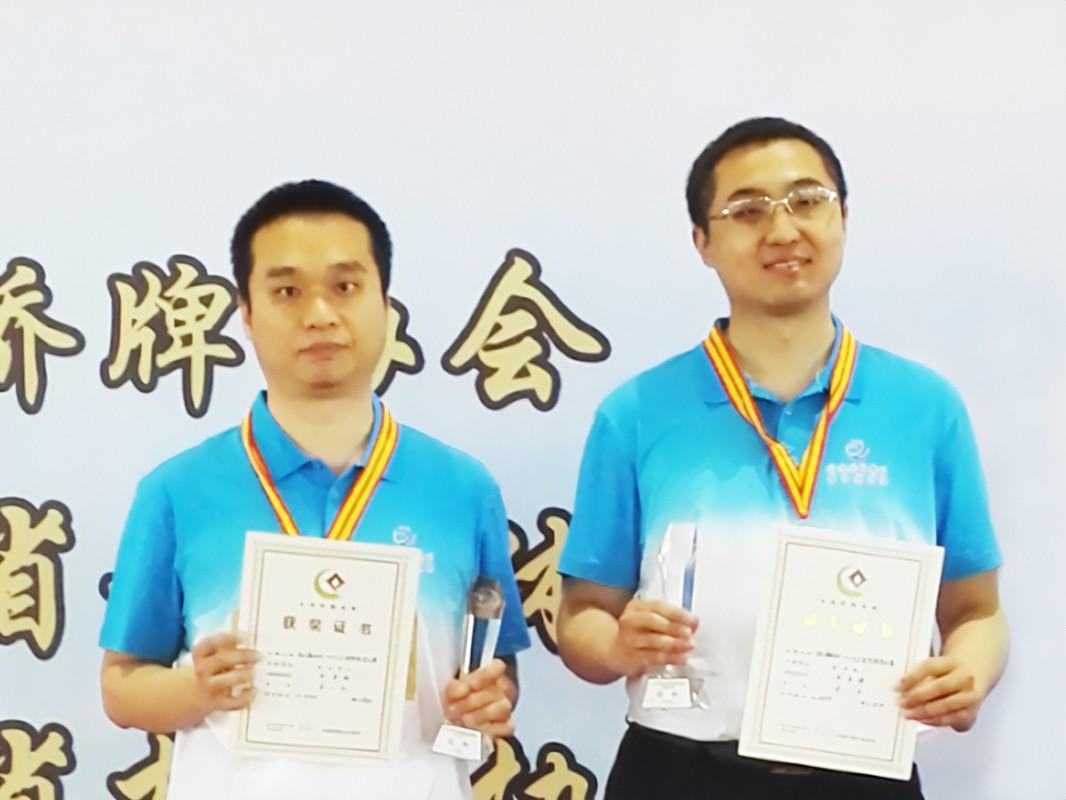 鄧卓棣最新動態揭秘，最新發展及熱點關注??