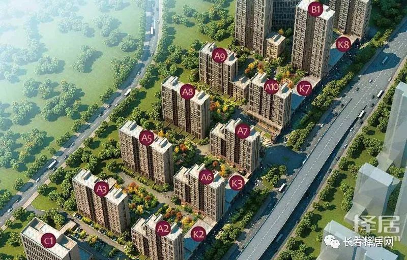 江西瑞金房價最新信息,江西瑞金房價最新信息，家的故事與溫情紐帶