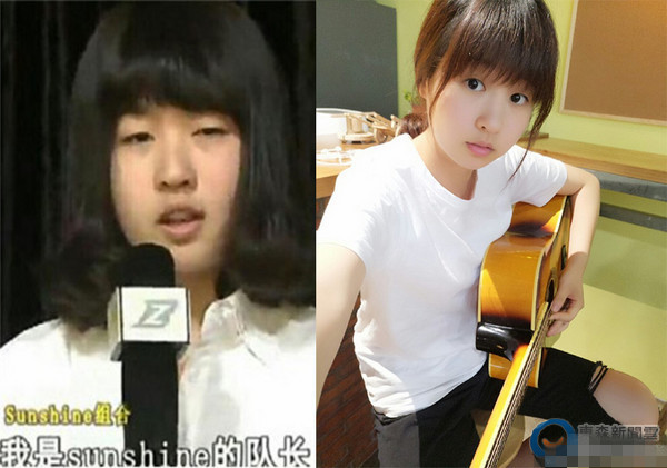 Sunshine最新動態報道，重磅消息匯總