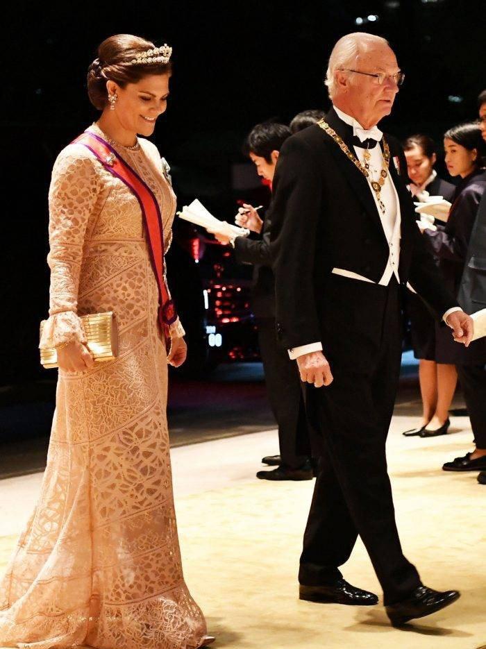 吹膜環評 第248頁