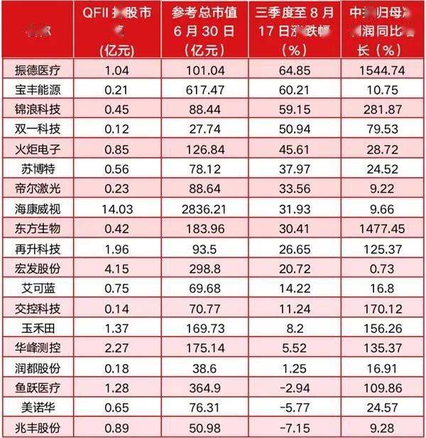 2024年新澳門免費資料管家婆,穩健設計策略_INM49.301SE版