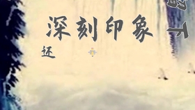 劉伯溫三期必開一期特,高效運行支持_OOB49.311視頻版