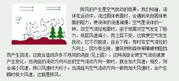 濠江論壇澳門開獎記錄,科學解釋分析_LDW49.142動感版
