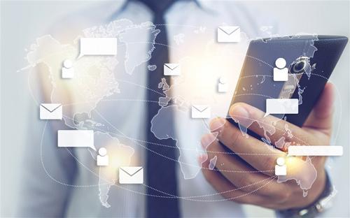 王中王資料大全破解版,實地數據驗證_HJK49.696語音版