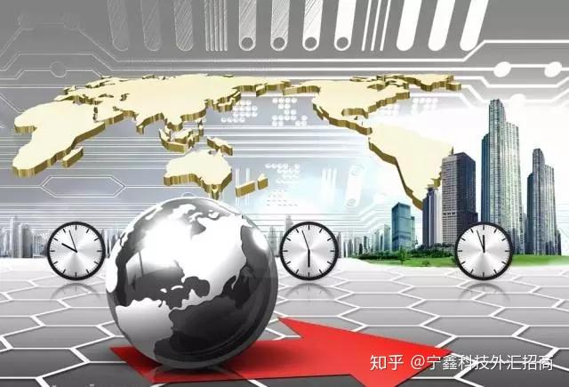 62827澳彩資料2024年最新版,高度協調實施_MEA49.211編輯版