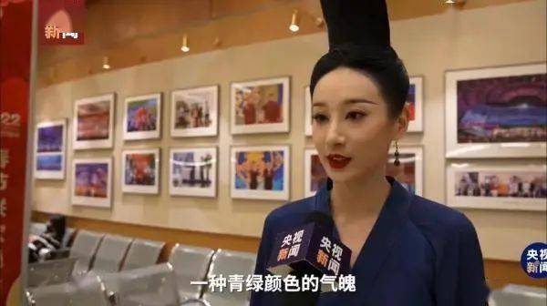 警惕涉黃陷阱，最新情侶活春視頻背后的風(fēng)險(xiǎn)與警示