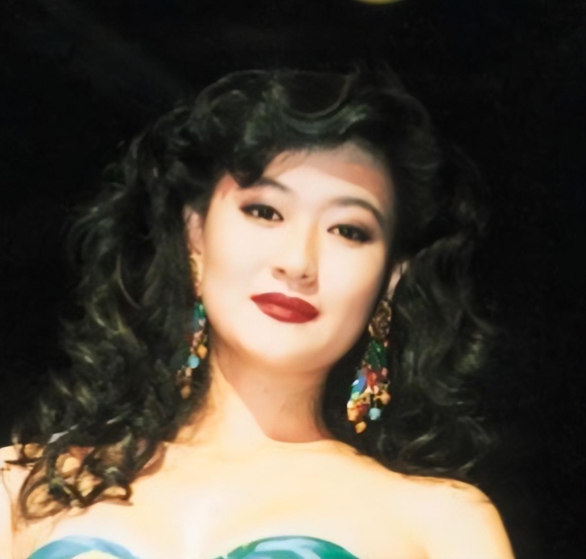 香港最準搖錢樹免費資料,高速應對邏輯_HUE49.147極致版