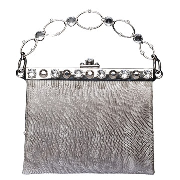 Prada最新款包包,時尚潮流的詮釋者