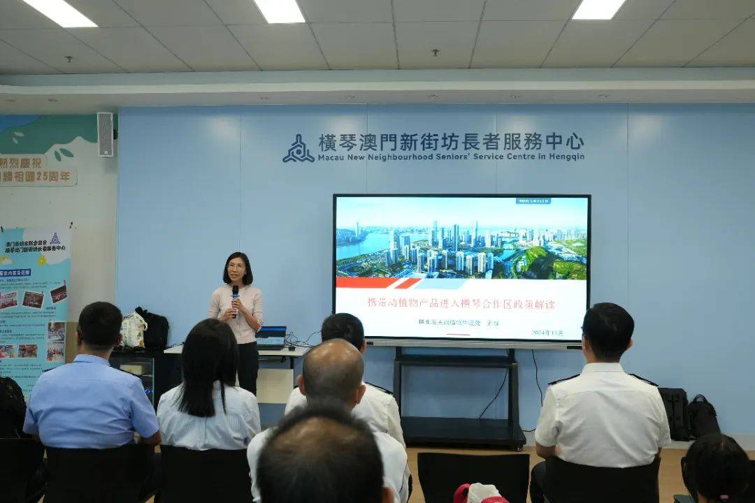 印刷環評 第177頁