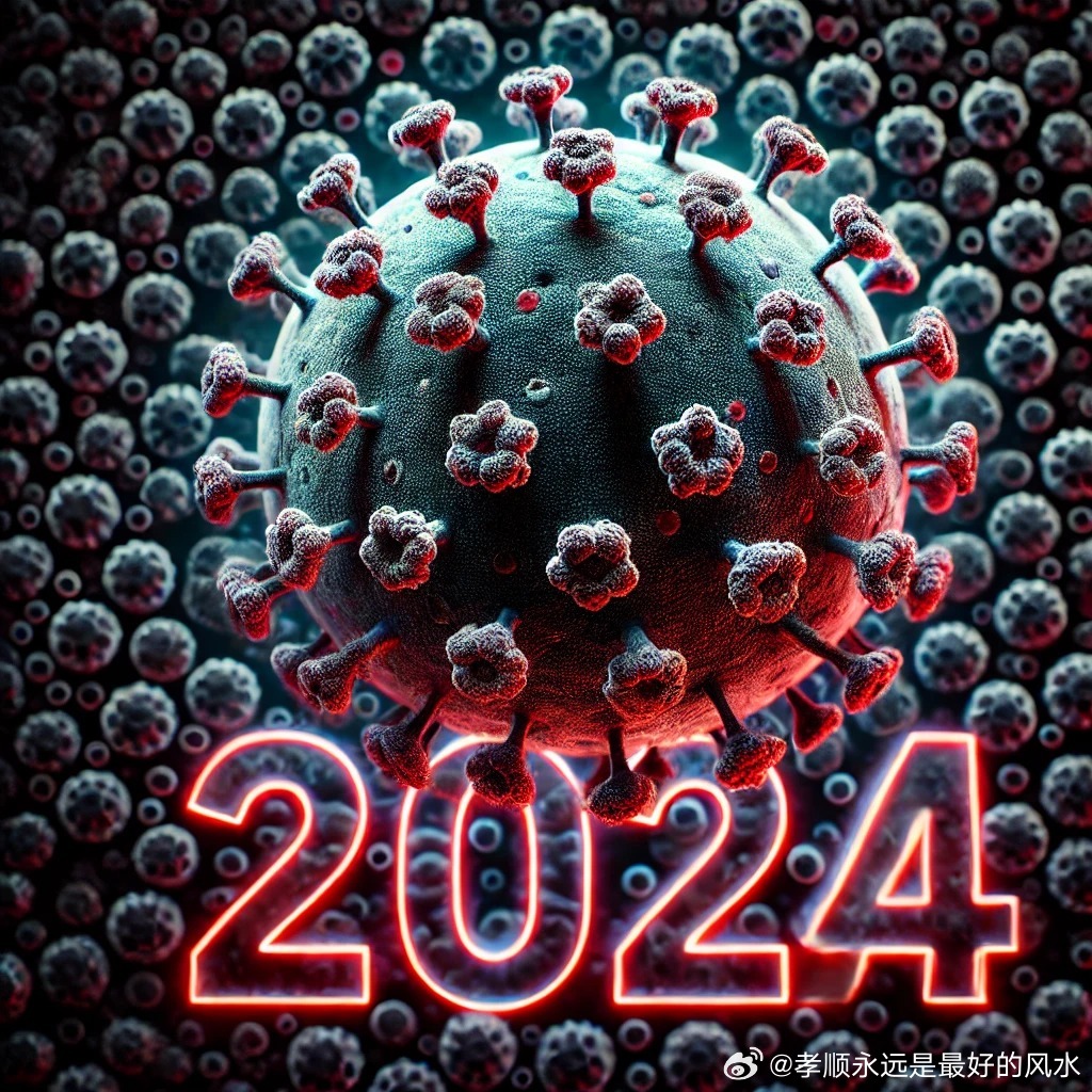 2024年11月份新病毒,科學依據解析_GHQ49.498多媒體版