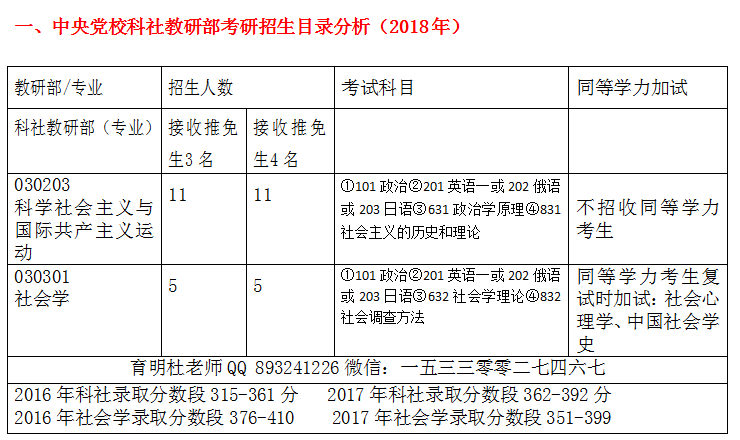 2024新澳正版資料全年免費,執(zhí)行機制評估_NLA49.215智慧版