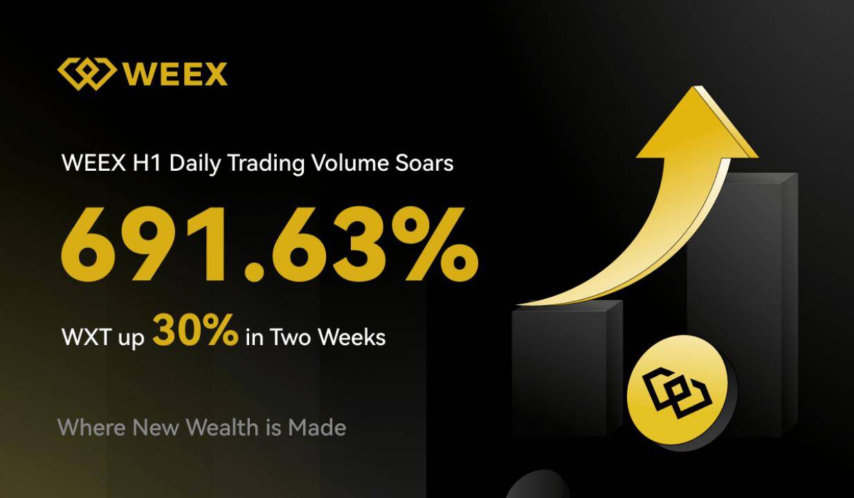 2024澳門開獎歷史記錄結果,城鄉規劃_HEQ49.691云端共享版