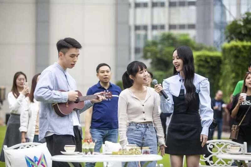 東莞環保檢測驗收 第178頁