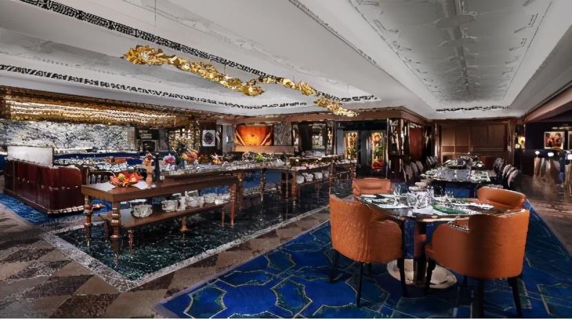 澳門正版金牛版網站免費,深度研究解析_PNY49.993先鋒實踐版