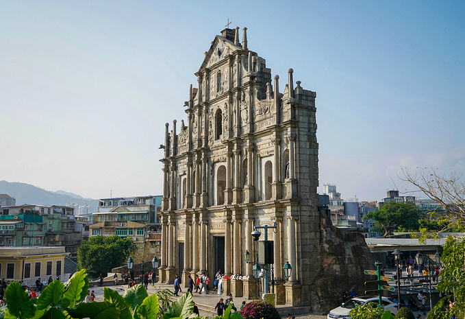 新澳門大三巴開獎記錄開獎,全身心解答具體_WSP49.292珍藏版