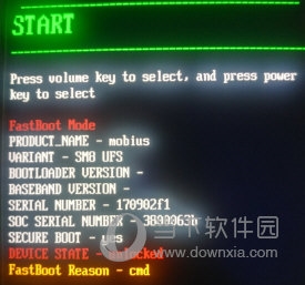澳門傳真資料查詢,精細化實施分析_CHR49.321夢幻版