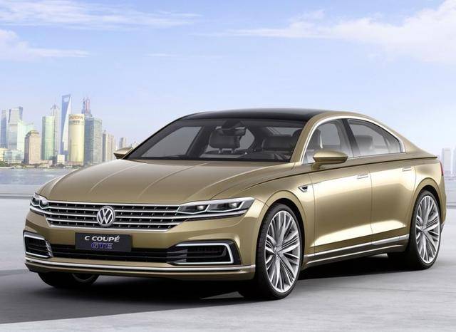 澳門大眾網官網,快速產出解決方案_BMD49.742設計師版