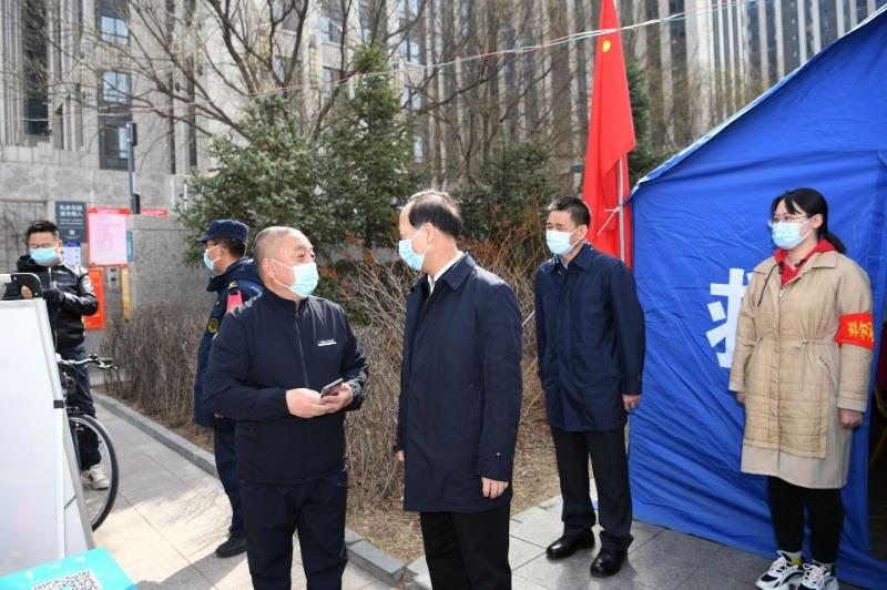 內蒙古最新火情及應對步驟指南