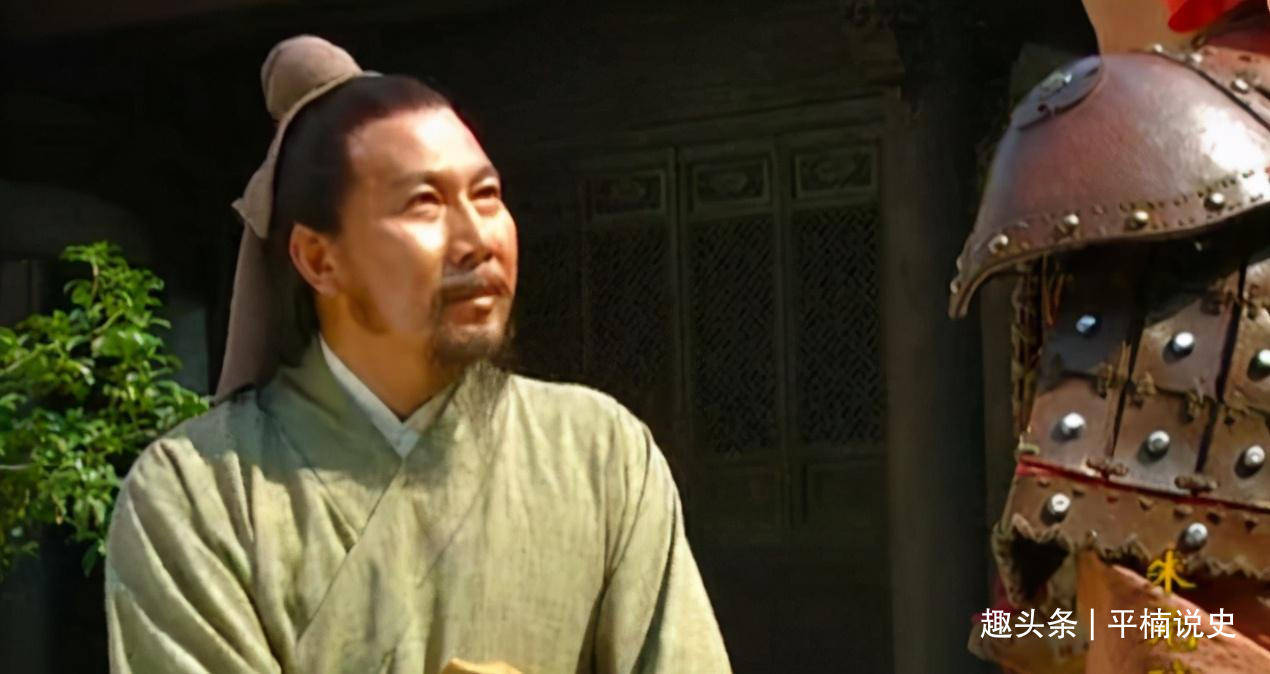 奧門最準精選免費資料大全,很歷害的劉伯溫93,動態解讀分析_XKZ49.337DIY工具版