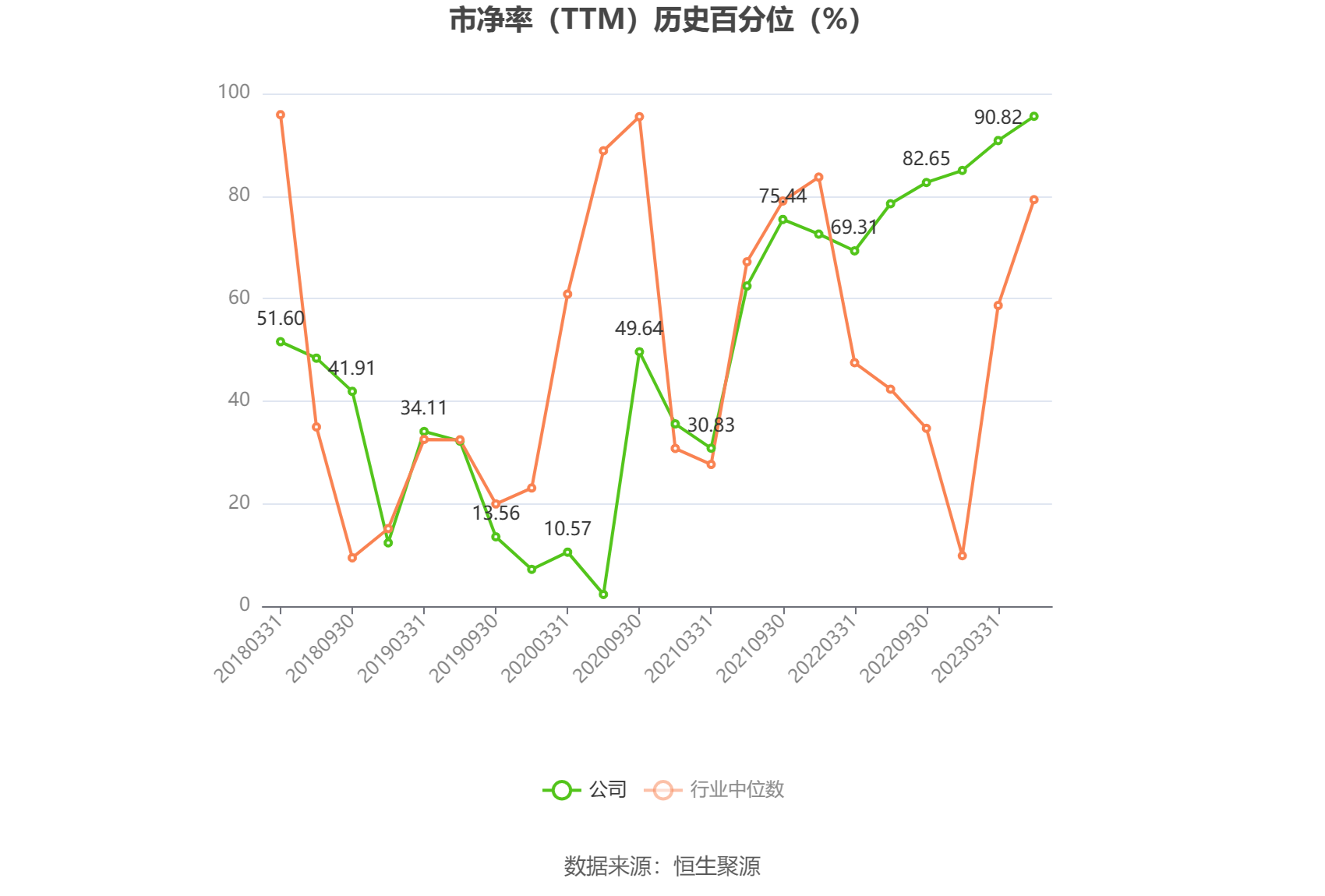2024年資料免費大全優勢,專業地調查詳解_JFE49.281光輝版