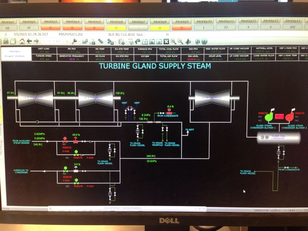 新澳免費(fèi)資料,實(shí)地研究解答協(xié)助_DCS49.174國際版