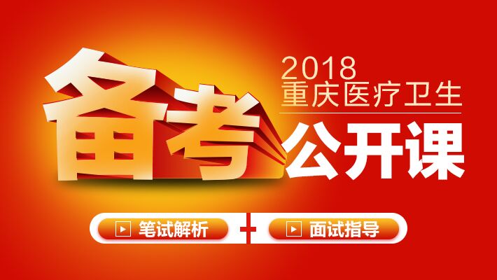 內黃最新招工信息，開啟職業新篇章！